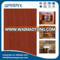 phenolic resin FORMICA hpl laminate sheet price