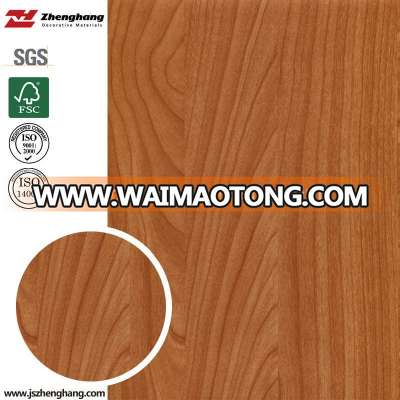 1220*2440/1525*3050 size HPL/Laminate sheets