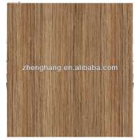 High Pressure Laminates/Formica Laminates