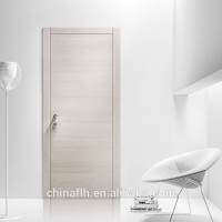 Custom Wood Grain Hpl Main Door Designs Laminate Sheet Door Skin