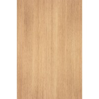 Laminate Wood Grain Series