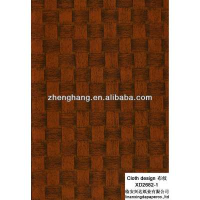 Interior Wood Laminate Boards