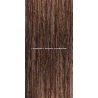 Laminate Wood Grain Series