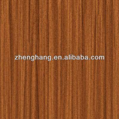 Wood Grain High Pressure Laminates/Formica Sheets