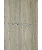 Wood Grain Laminates